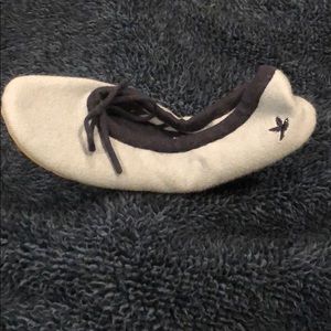American Eagle Aerie Slippers